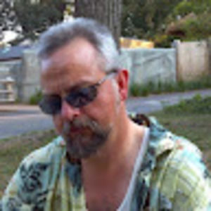 Meet your Posher, Joseph